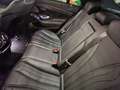 Mercedes-Benz S 400 S 400 cdi 260cv Grigio - thumbnail 3