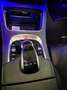 Mercedes-Benz S 400 S 400 cdi 260cv Grigio - thumbnail 5