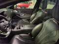 Mercedes-Benz S 400 S 400 cdi 260cv Grigio - thumbnail 4