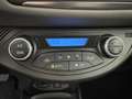 Toyota Yaris HYBRIDE 100H FRANCE BUSINESS 5p Weiß - thumbnail 6