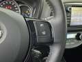 Toyota Yaris HYBRIDE 100H FRANCE BUSINESS 5p Weiß - thumbnail 12