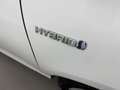 Toyota Yaris HYBRIDE 100H FRANCE BUSINESS 5p Weiß - thumbnail 21