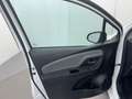 Toyota Yaris HYBRIDE 100H FRANCE BUSINESS 5p Weiß - thumbnail 19