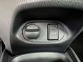 Toyota Yaris HYBRIDE 100H FRANCE BUSINESS 5p Weiß - thumbnail 9