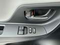 Toyota Yaris HYBRIDE 100H FRANCE BUSINESS 5p Weiß - thumbnail 17