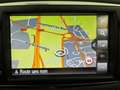 Toyota Yaris HYBRIDE 100H FRANCE BUSINESS 5p Weiß - thumbnail 3