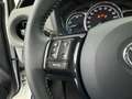Toyota Yaris HYBRIDE 100H FRANCE BUSINESS 5p Weiß - thumbnail 11