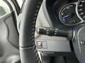 Toyota Yaris HYBRIDE 100H FRANCE BUSINESS 5p Weiß - thumbnail 13