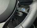 Toyota Yaris HYBRIDE 100H FRANCE BUSINESS 5p Weiß - thumbnail 10