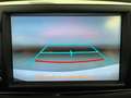 Toyota Yaris HYBRIDE 100H FRANCE BUSINESS 5p Weiß - thumbnail 4