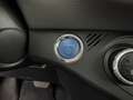 Toyota Yaris HYBRIDE 100H FRANCE BUSINESS 5p Weiß - thumbnail 5