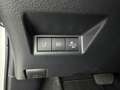 Toyota Yaris HYBRIDE 100H FRANCE BUSINESS 5p Weiß - thumbnail 15