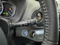 Toyota Yaris HYBRIDE 100H FRANCE BUSINESS 5p Weiß - thumbnail 14