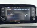 Hyundai i10 1.0 Comfort 5-zits | 5 persoons | Carplay | Cruise Schwarz - thumbnail 13