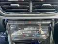 Volkswagen T-Roc 2.0 TDI SCR 150 CV DSG R-Line Gris - thumbnail 15
