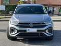 Volkswagen T-Roc 2.0 TDI SCR 150 CV DSG R-Line Gris - thumbnail 3