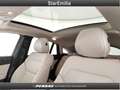 Mercedes-Benz GLE 350 GLE 350 d 4Matic Coupé Premium Bianco - thumbnail 12