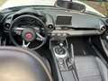 Fiat 124 Spider 124 Spider 1.4 MultiAir Wit - thumbnail 18