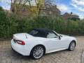 Fiat 124 Spider 124 Spider 1.4 MultiAir Білий - thumbnail 8