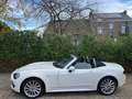 Fiat 124 Spider 124 Spider 1.4 MultiAir Білий - thumbnail 12