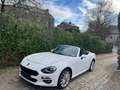 Fiat 124 Spider 124 Spider 1.4 MultiAir Білий - thumbnail 13