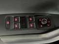 Volkswagen Polo GTI 2,0 TSI 200 DSG6 TOIT PANORAMIQUE GPS ANDROID CAMERA HIFI BEATS KEYLESS APPLE CARPLAY DMS R Blanc - thumbnail 30