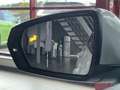 Volkswagen Polo GTI 2,0 TSI 200 DSG6 TOIT PANORAMIQUE GPS ANDROID CAMERA HIFI BEATS KEYLESS APPLE CARPLAY DMS R Blanc - thumbnail 32
