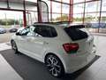 Volkswagen Polo GTI 2,0 TSI 200 DSG6 TOIT PANORAMIQUE GPS ANDROID CAMERA HIFI BEATS KEYLESS APPLE CARPLAY DMS R Blanc - thumbnail 28