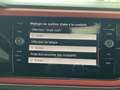 Volkswagen Polo GTI 2,0 TSI 200 DSG6 TOIT PANORAMIQUE GPS ANDROID CAMERA HIFI BEATS KEYLESS APPLE CARPLAY DMS R Blanc - thumbnail 11