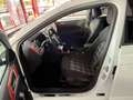 Volkswagen Polo GTI 2,0 TSI 200 DSG6 TOIT PANORAMIQUE GPS ANDROID CAMERA HIFI BEATS KEYLESS APPLE CARPLAY DMS R Blanc - thumbnail 16