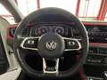 Volkswagen Polo GTI 2,0 TSI 200 DSG6 TOIT PANORAMIQUE GPS ANDROID CAMERA HIFI BEATS KEYLESS APPLE CARPLAY DMS R Blanc - thumbnail 21