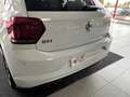 Volkswagen Polo GTI 2,0 TSI 200 DSG6 TOIT PANORAMIQUE GPS ANDROID CAMERA HIFI BEATS KEYLESS APPLE CARPLAY DMS R Blanc - thumbnail 36