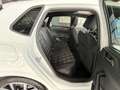 Volkswagen Polo GTI 2,0 TSI 200 DSG6 TOIT PANORAMIQUE GPS ANDROID CAMERA HIFI BEATS KEYLESS APPLE CARPLAY DMS R Blanc - thumbnail 7