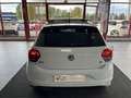 Volkswagen Polo GTI 2,0 TSI 200 DSG6 TOIT PANORAMIQUE GPS ANDROID CAMERA HIFI BEATS KEYLESS APPLE CARPLAY DMS R Blanc - thumbnail 27