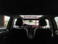Volkswagen Polo GTI 2,0 TSI 200 DSG6 TOIT PANORAMIQUE GPS ANDROID CAMERA HIFI BEATS KEYLESS APPLE CARPLAY DMS R Blanc - thumbnail 17