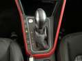 Volkswagen Polo GTI 2,0 TSI 200 DSG6 TOIT PANORAMIQUE GPS ANDROID CAMERA HIFI BEATS KEYLESS APPLE CARPLAY DMS R Blanc - thumbnail 9