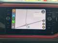 Volkswagen Polo GTI 2,0 TSI 200 DSG6 TOIT PANORAMIQUE GPS ANDROID CAMERA HIFI BEATS KEYLESS APPLE CARPLAY DMS R Blanc - thumbnail 13