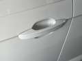 Volkswagen Polo GTI 2,0 TSI 200 DSG6 TOIT PANORAMIQUE GPS ANDROID CAMERA HIFI BEATS KEYLESS APPLE CARPLAY DMS R Blanc - thumbnail 29