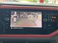 Volkswagen Polo GTI 2,0 TSI 200 DSG6 TOIT PANORAMIQUE GPS ANDROID CAMERA HIFI BEATS KEYLESS APPLE CARPLAY DMS R Blanc - thumbnail 20