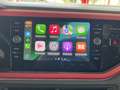 Volkswagen Polo GTI 2,0 TSI 200 DSG6 TOIT PANORAMIQUE GPS ANDROID CAMERA HIFI BEATS KEYLESS APPLE CARPLAY DMS R Blanc - thumbnail 12