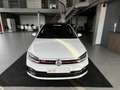 Volkswagen Polo GTI 2,0 TSI 200 DSG6 TOIT PANORAMIQUE GPS ANDROID CAMERA HIFI BEATS KEYLESS APPLE CARPLAY DMS R Blanc - thumbnail 25