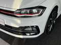 Volkswagen Polo GTI 2,0 TSI 200 DSG6 TOIT PANORAMIQUE GPS ANDROID CAMERA HIFI BEATS KEYLESS APPLE CARPLAY DMS R Blanc - thumbnail 24