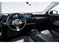 Mercedes-Benz A 180 d KAMERA+LED+T-LEDER Negro - thumbnail 6