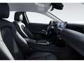 Mercedes-Benz A 180 d KAMERA+LED+T-LEDER Negro - thumbnail 8