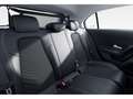 Mercedes-Benz A 180 d KAMERA+LED+T-LEDER Negro - thumbnail 9