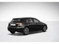 Mercedes-Benz A 180 d KAMERA+LED+T-LEDER Negro - thumbnail 2