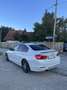 BMW 318 Fehér - thumbnail 4