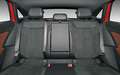 Volkswagen ID.5 ID.5 Pure 58 kWh 140 kW (190PS, Automatikgetriebe) - thumbnail 9