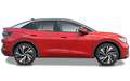 Volkswagen ID.5 ID.5 Pure 58 kWh 140 kW (190PS, Automatikgetriebe) - thumbnail 3