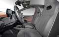 Volkswagen ID.5 ID.5 Pure 58 kWh 140 kW (190PS, Automatikgetriebe) - thumbnail 8